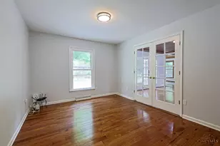 3304 Wagner Rd, Pierce Township, OH 45245 - Photo 23