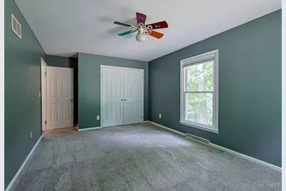 3304 Wagner Road, Pierce Township, OH 45245 - Photo 27