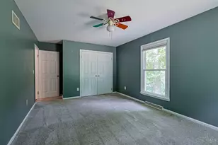 3304 Wagner Rd, Pierce Township, OH 45245 - Photo 27
