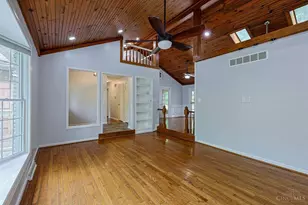 3304 Wagner Rd, Pierce Township, OH 45245 - Photo 11