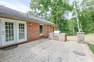 3304 Wagner Rd, Pierce Township, OH 45245 - Photo 49