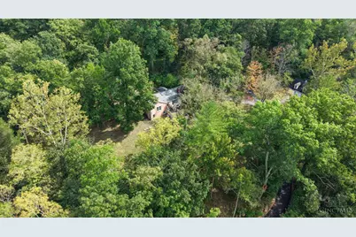 3304 Wagner Road, Pierce Township, OH 45245 - Photo 3