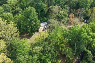 3304 Wagner Rd, Pierce Township, OH 45245 - Photo 3