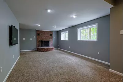 3304 Wagner Road, Pierce Township, OH 45245 - Photo 41