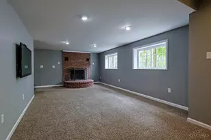 3304 Wagner Rd, Pierce Township, OH 45245 - Photo 41
