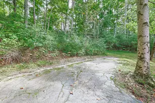 3304 Wagner Rd, Pierce Township, OH 45245 - Photo 55