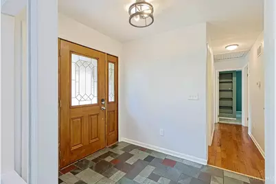 3304 Wagner Road, Pierce Township, OH 45245 - Photo 5