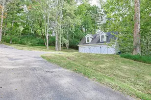 3304 Wagner Rd, Pierce Township, OH 45245 - Photo 57
