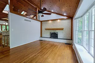 3304 Wagner Rd, Pierce Township, OH 45245 - Photo 9