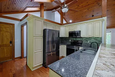 3304 Wagner Road, Pierce Township, OH 45245 - Photo 15
