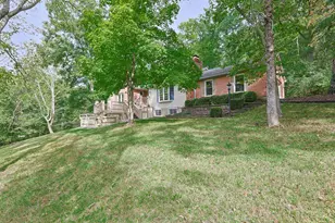 3304 Wagner Rd, Pierce Township, OH 45245 - Photo 1