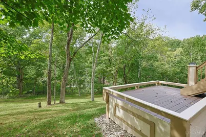 3304 Wagner Road, Pierce Township, OH 45245 - Photo 47