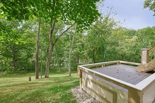 3304 Wagner Rd, Pierce Township, OH 45245 - Photo 47