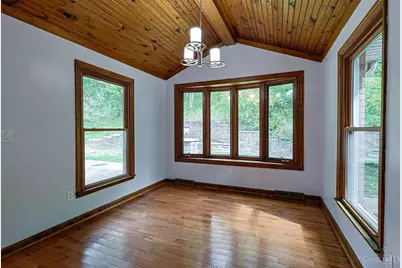 3304 Wagner Road, Pierce Township, OH 45245 - Photo 21