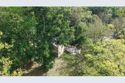 3304 Wagner Road, Pierce Township, OH 45245 - Photo 67
