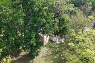 3304 Wagner Rd, Pierce Township, OH 45245 - Photo 67