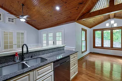 3304 Wagner Road, Pierce Township, OH 45245 - Photo 19