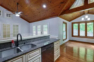 3304 Wagner Rd, Pierce Township, OH 45245 - Photo 19
