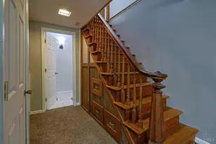 3304 Wagner Rd, Pierce Township, OH 45245 - Photo 45