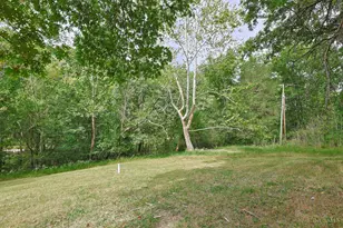 3304 Wagner Rd, Pierce Township, OH 45245 - Photo 51