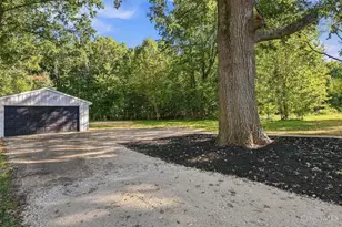 1268 St Rt 131, Miami Township, OH 45150 - Photo 39