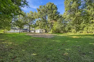 1268 St Rt 131, Miami Township, OH 45150 - Photo 37