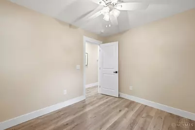 1268 St Rt 131, Miami Township, OH 45150 - Photo 25