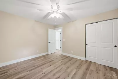 1268 St Rt 131, Miami Township, OH 45150 - Photo 23