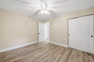 1268 St Rt 131, Miami Township, OH 45150 - Photo 23