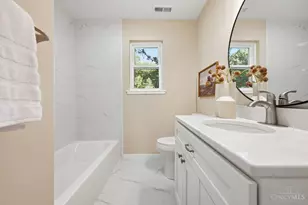 1268 St Rt 131, Miami Township, OH 45150 - Photo 27