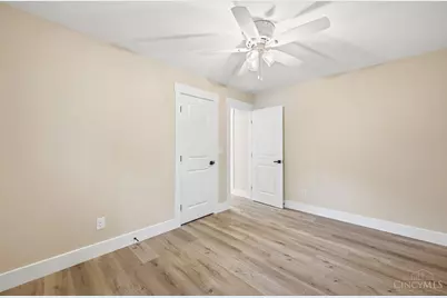 1268 St Rt 131, Miami Township, OH 45150 - Photo 29