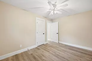 1268 St Rt 131, Miami Township, OH 45150 - Photo 29