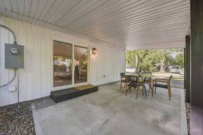1268 St Rt 131, Miami Township, OH 45150 - Photo 33