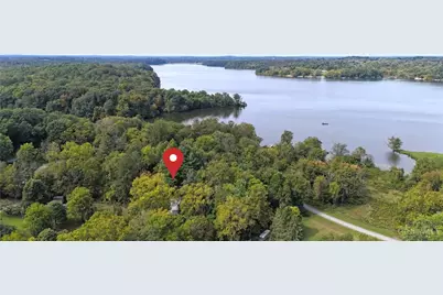 6051 Blue Ribbon Road, Marshall Township, OH 45133 - Photo 1