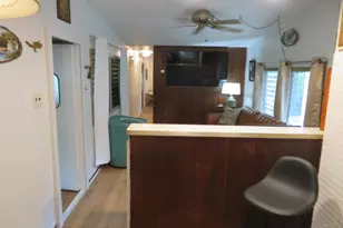 6051 Blue Ribbon Rd, Marshall Township, OH 45133 - Photo 17