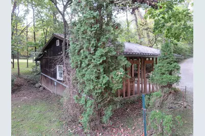 6051 Blue Ribbon Road, Marshall Township, OH 45133 - Photo 37
