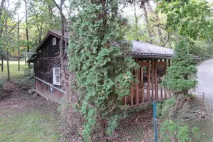 6051 Blue Ribbon Rd, Marshall Township, OH 45133 - Photo 37