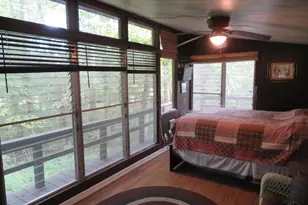 6051 Blue Ribbon Rd, Marshall Township, OH 45133 - Photo 21