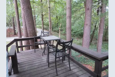 6051 Blue Ribbon Road, Marshall Township, OH 45133 - Photo 25