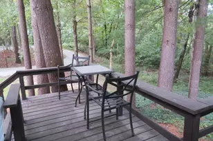 6051 Blue Ribbon Rd, Marshall Township, OH 45133 - Photo 25