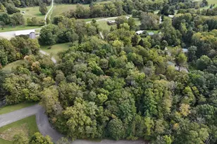 6051 Blue Ribbon Rd, Marshall Township, OH 45133 - Photo 41