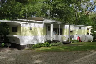 6051 Blue Ribbon Rd, Marshall Township, OH 45133 - Photo 5
