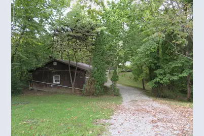 6051 Blue Ribbon Road, Marshall Township, OH 45133 - Photo 35