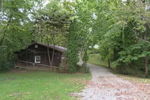 6051 Blue Ribbon Rd, Marshall Township, OH 45133 - Photo 35