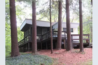 6051 Blue Ribbon Road, Marshall Township, OH 45133 - Photo 27
