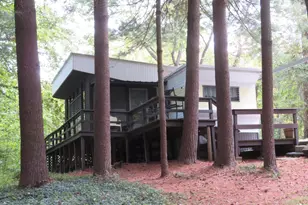 6051 Blue Ribbon Rd, Marshall Township, OH 45133 - Photo 27