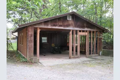 6051 Blue Ribbon Road, Marshall Township, OH 45133 - Photo 39