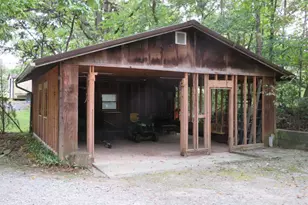 6051 Blue Ribbon Rd, Marshall Township, OH 45133 - Photo 39