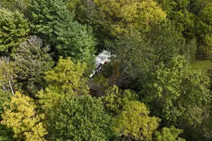 6051 Blue Ribbon Rd, Marshall Township, OH 45133 - Photo 43