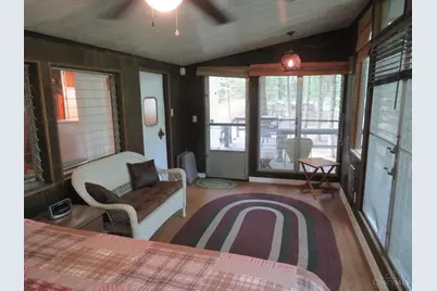 6051 Blue Ribbon Road, Marshall Township, OH 45133 - Photo 19